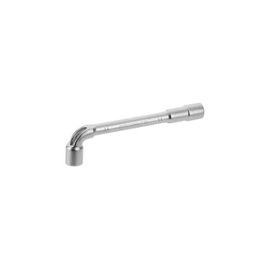 STANLEY DEEP HOLE ANGLED SPANNER 11MM