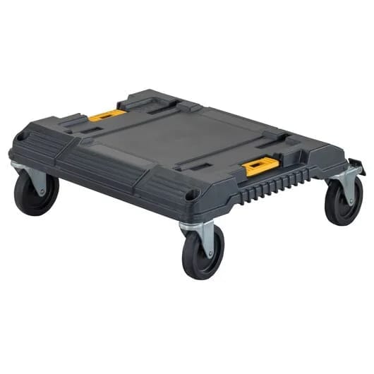 DEWALT TSTAK CART