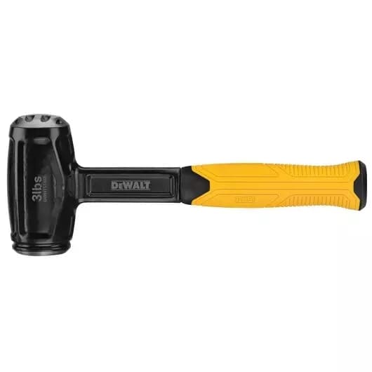 DEWALT 1.4KG DRILLING HAMMER