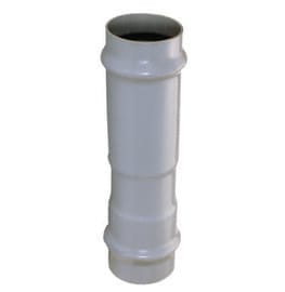 Sentini AGRI Fabricated RRJ Coupler - 140mm 6 Kg Cl3