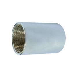 Sentini CPVC Spares Extension Tube - Short