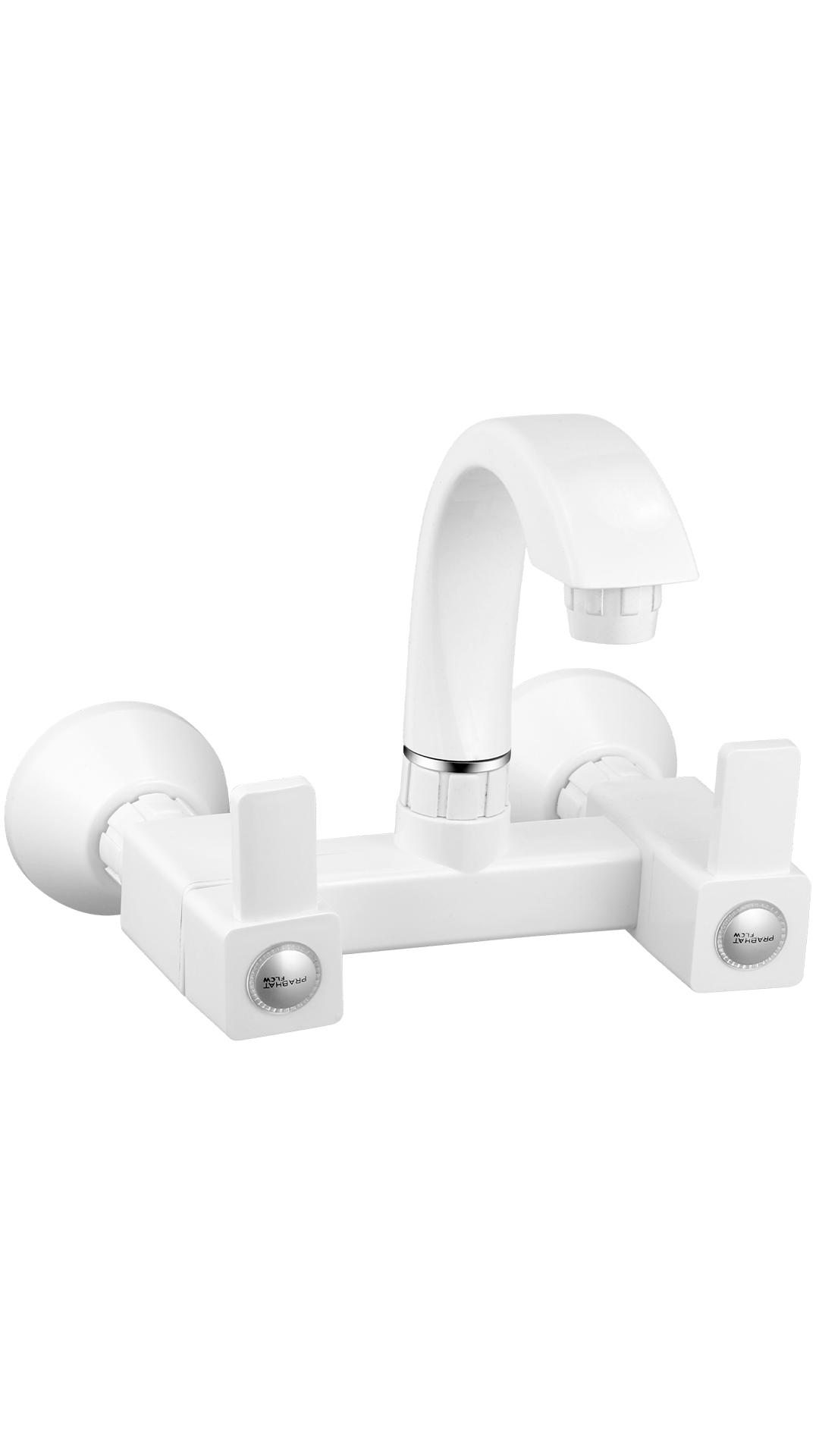 Prabhat Enzo Sink Mixer