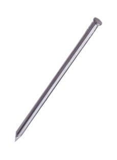 OMNI SS ROUND WIRE NAILS (WITHOUT HEAD)19X1.1By2