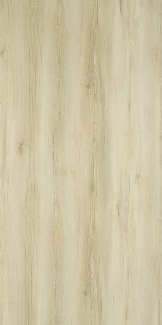 Greenlam Ruptured Oak SUD
