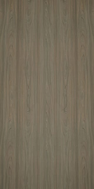 Greenlam Rosenheim Elm SY1