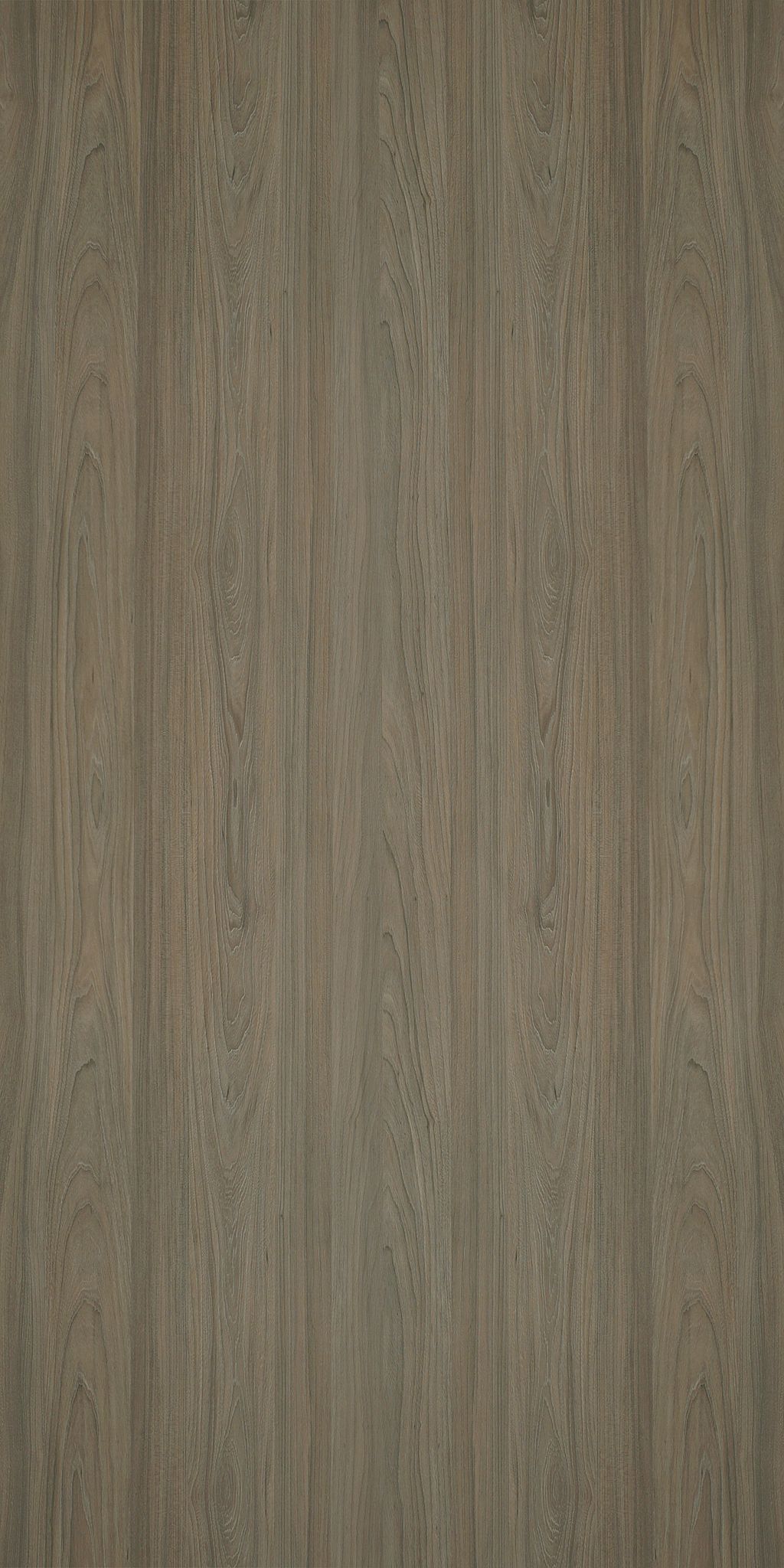 Greenlam Rosenheim Elm SY1