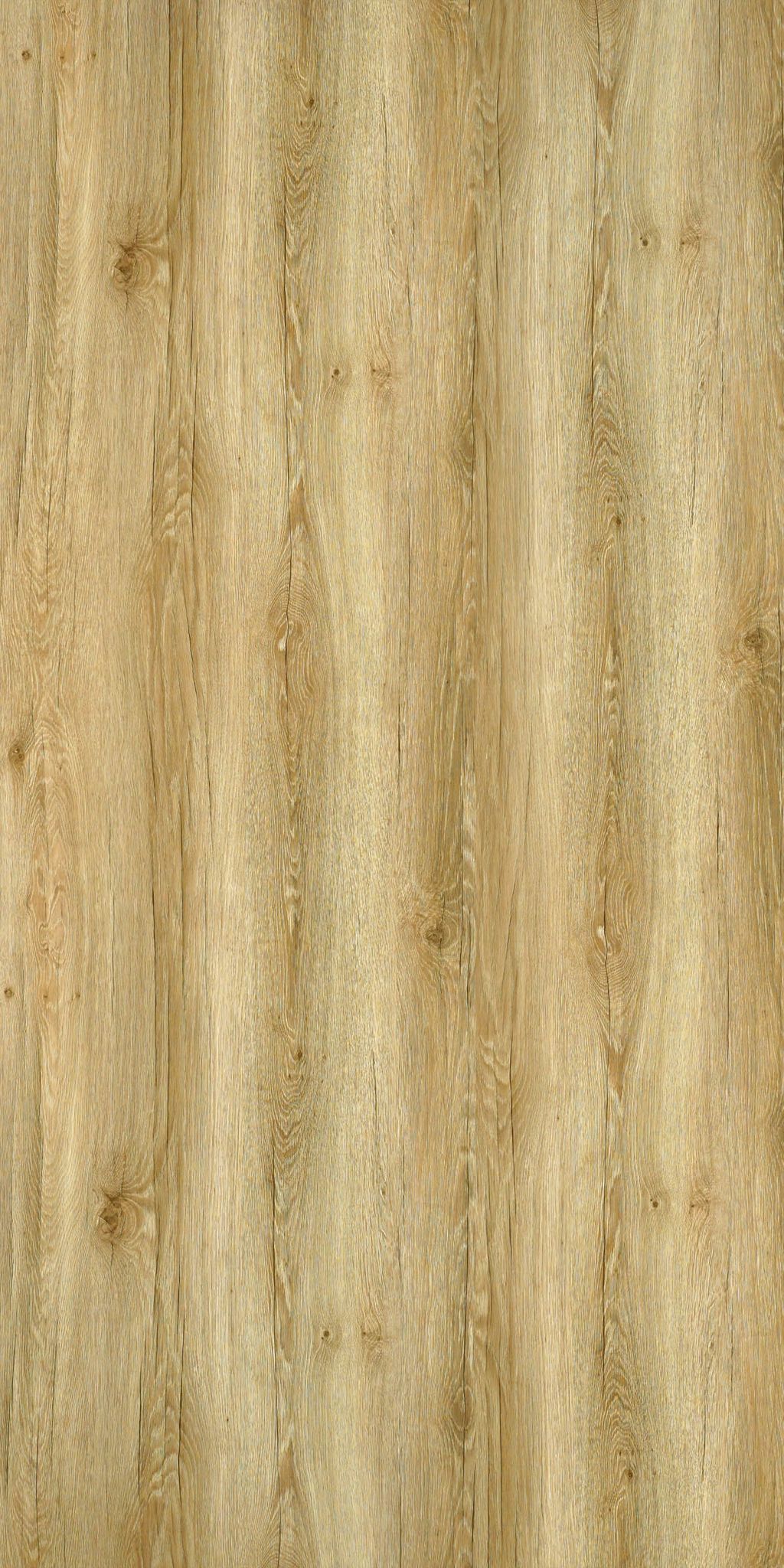Greenlam Rift Oak SUD