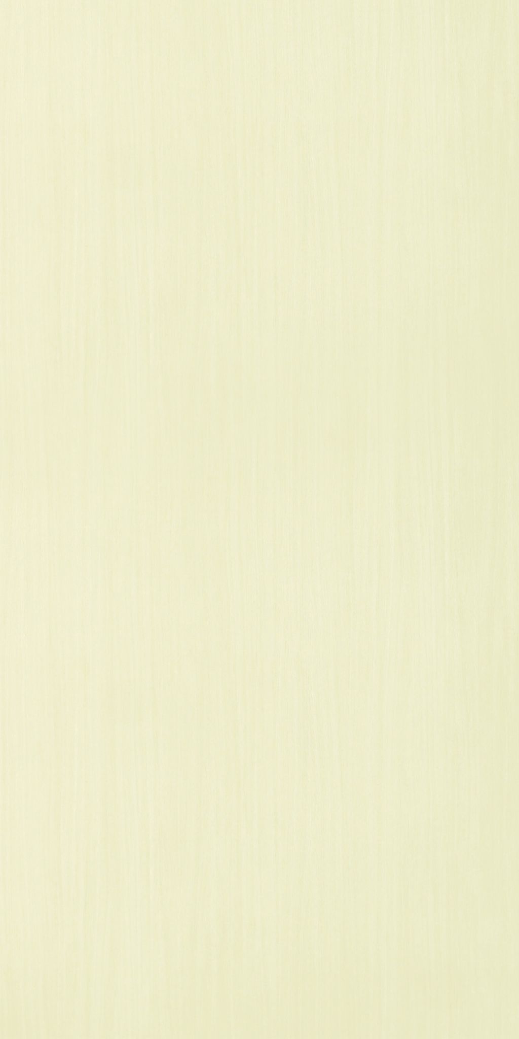 Greenlam Pure Ash VRB