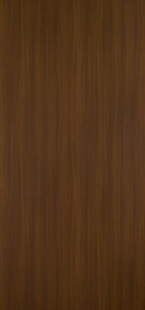 Greenlam Prime Walnut VRB