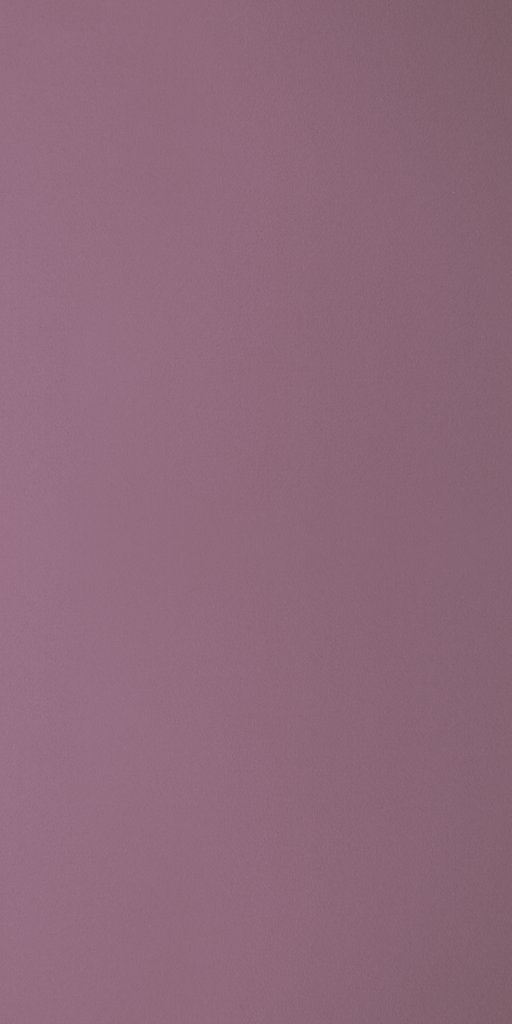Greenlam Plum SUD