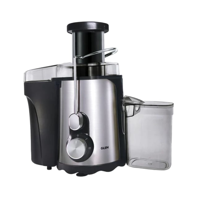 GLEN SA 4019 Centrifugal Juicer 800W