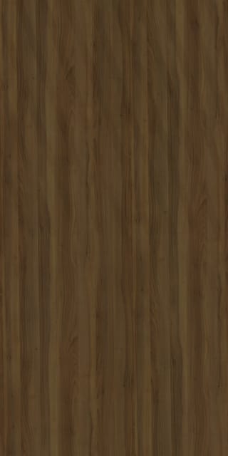 Merino Tropical Olmo Walnut, 14530 HGL