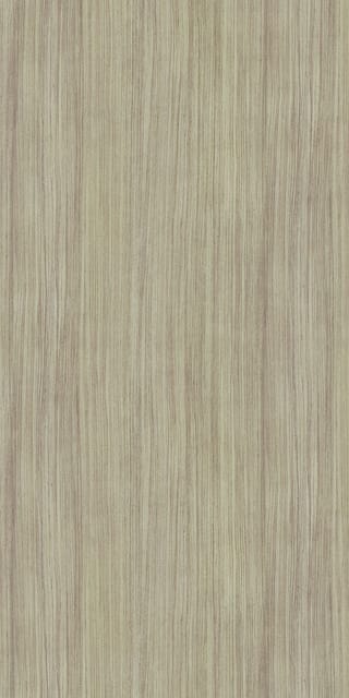Merino Tundra Forest
