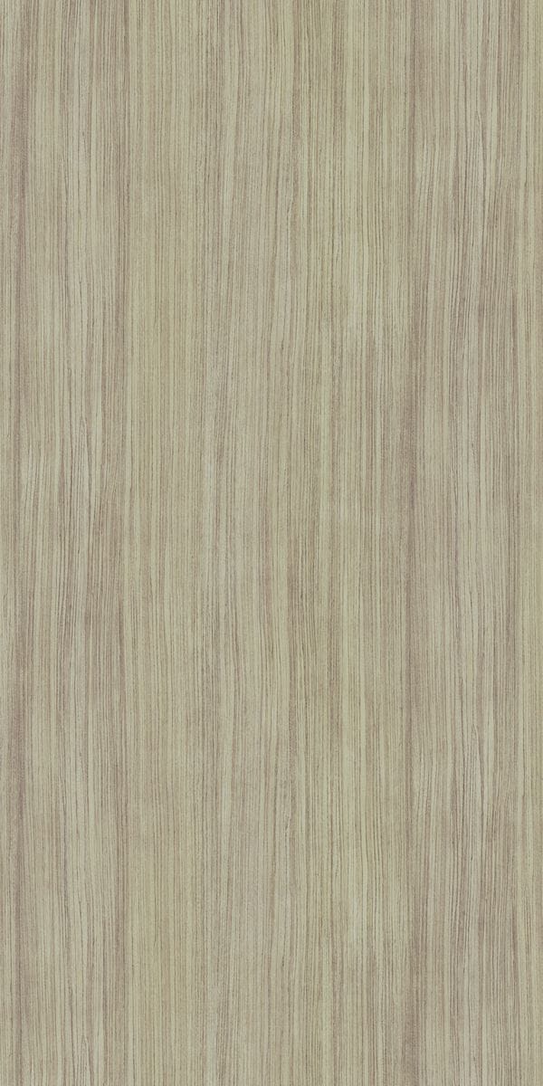 Merino Tundra Forest