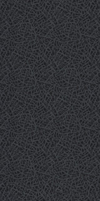 Merino Trellis Elegant