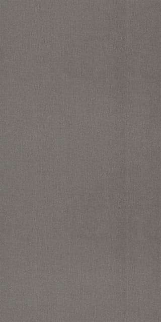 Merino Tramac Twill