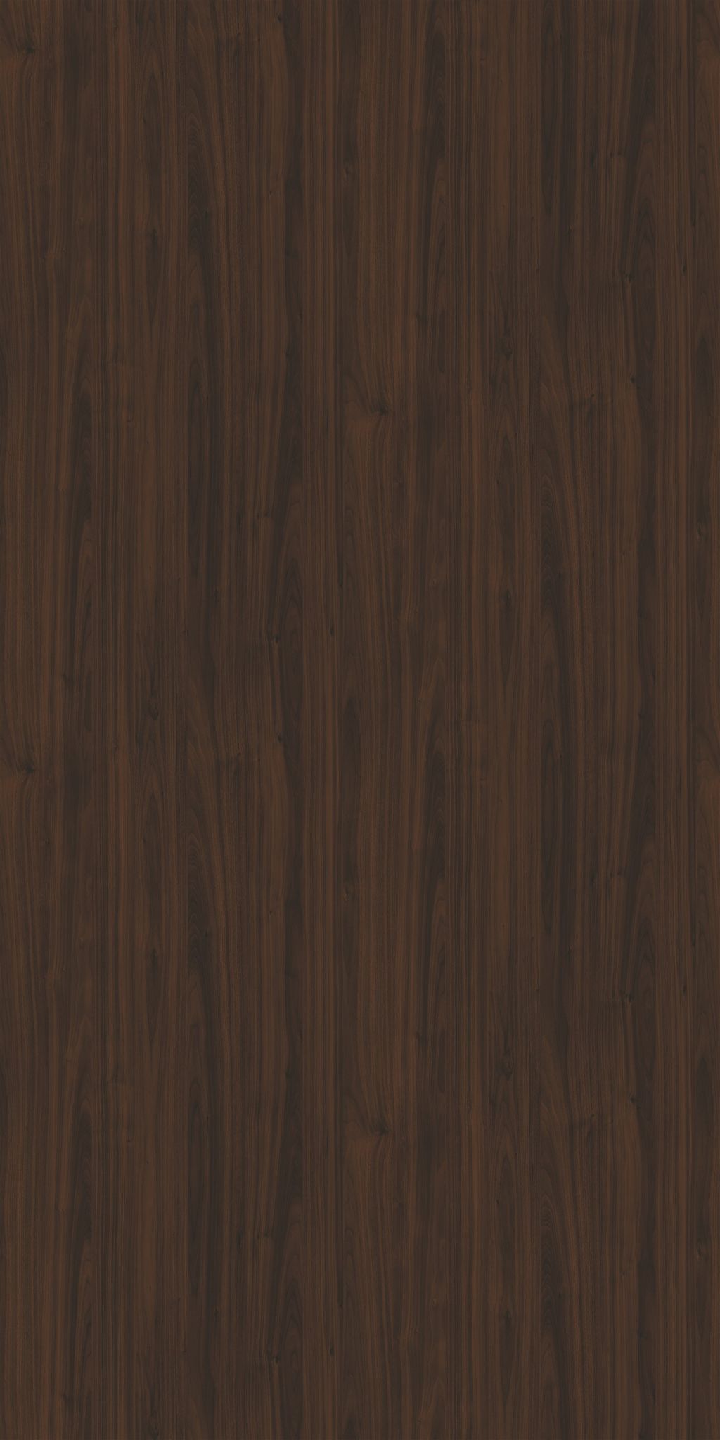 Merino Tirich Lavito Walnut