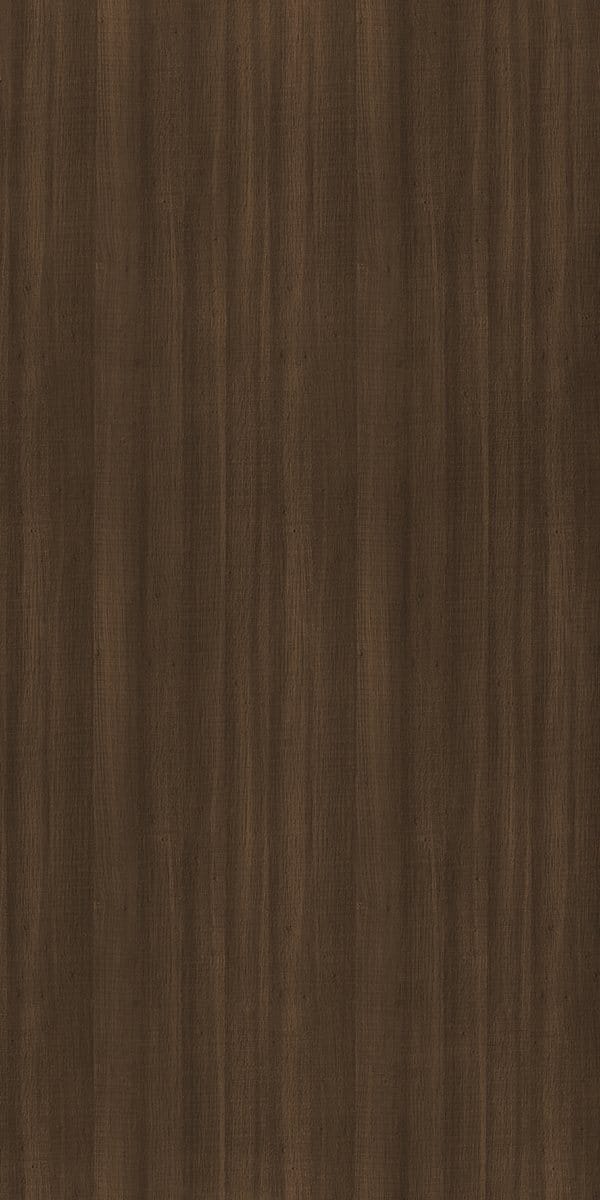 Merino Tawny Balsam, 14133 GRN