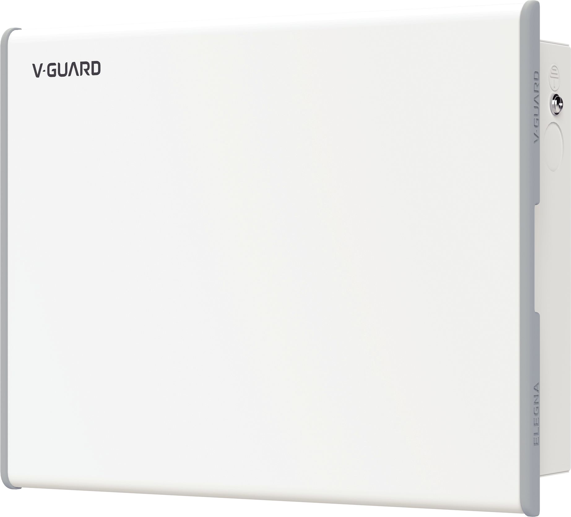 Vguard DB SPN 6W HORI DD ELEGNA