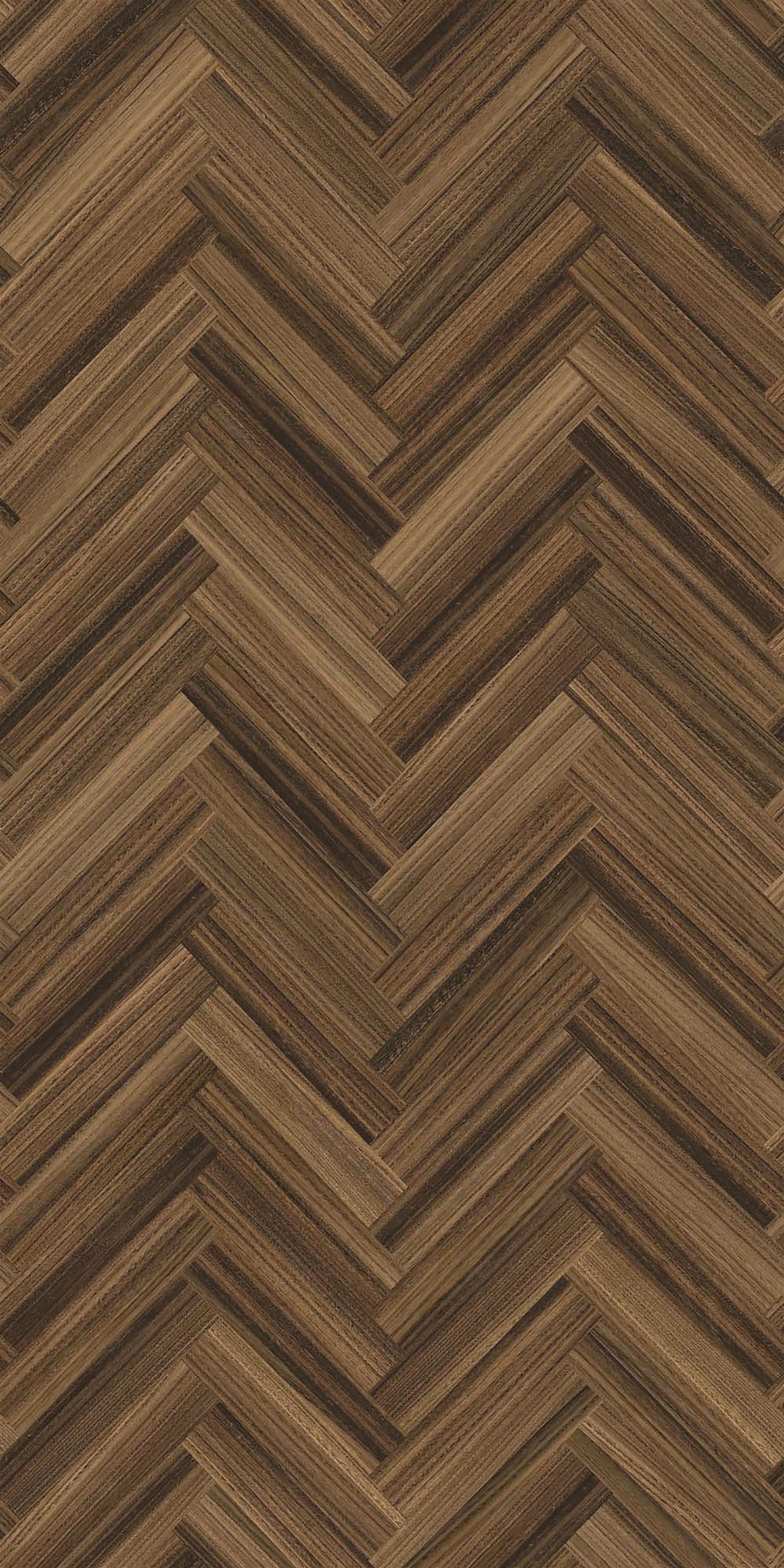 Merino Yokel Herringbone