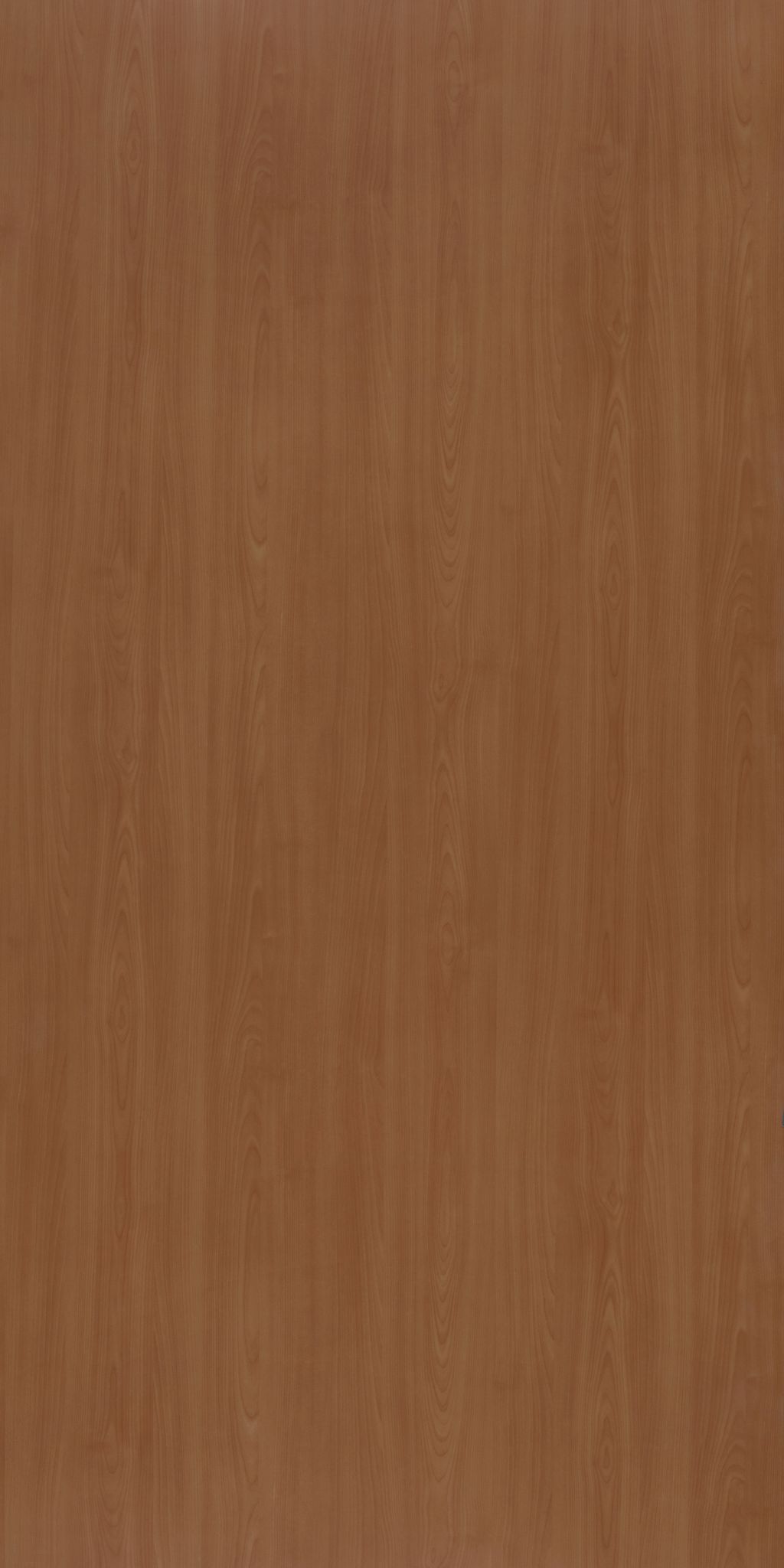 Merino Wild Maple