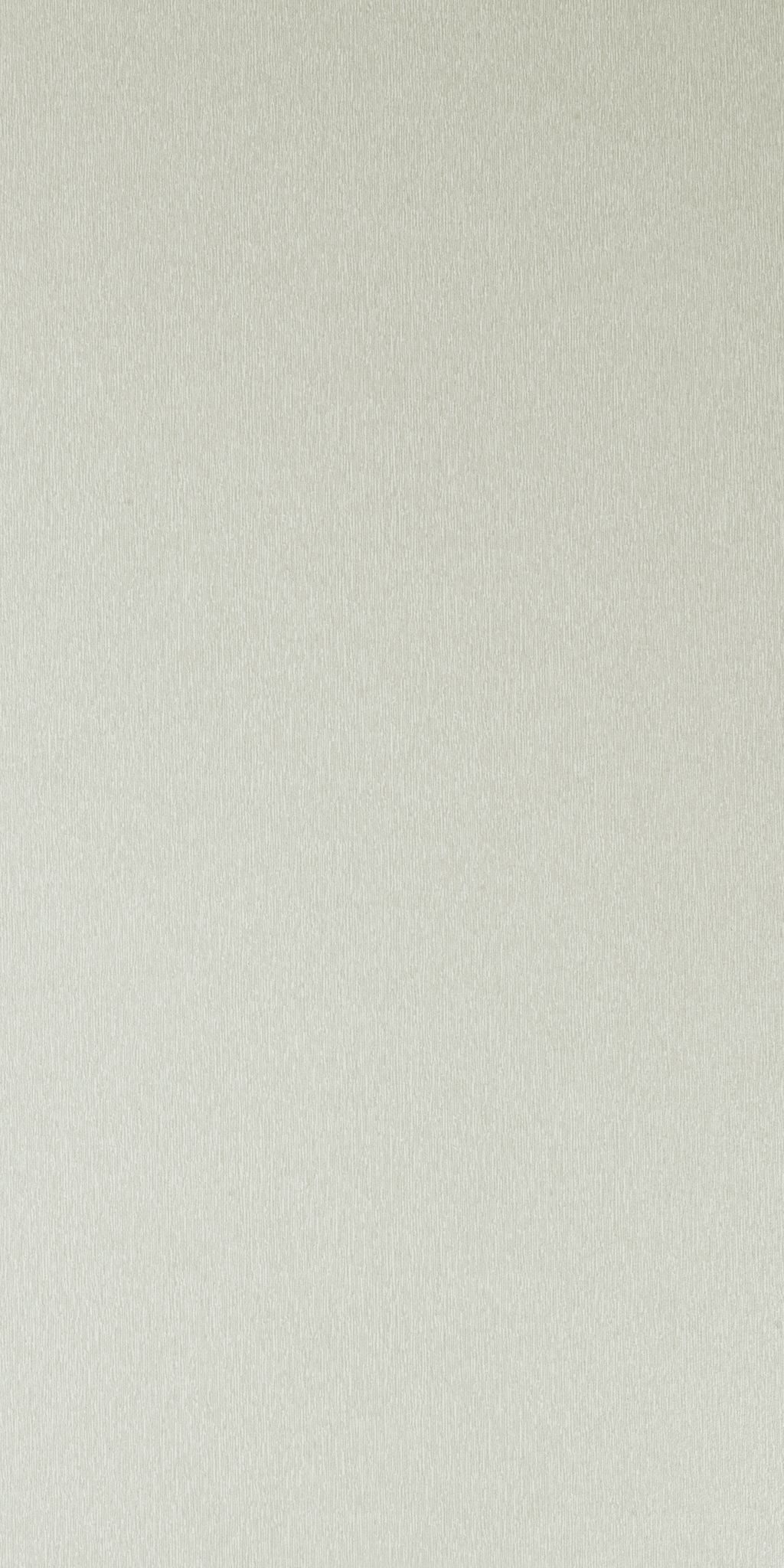 Merino White Needle