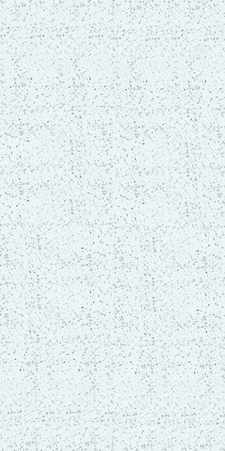 Merino White Lilt Mosiac