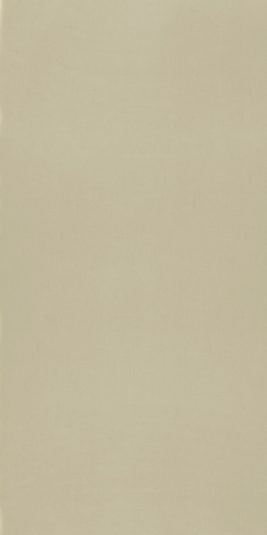 Merino White Cambric, 44752 LNN