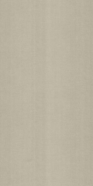 मेरिनो व्हीट फ्लोकस, 44504 SUEDE