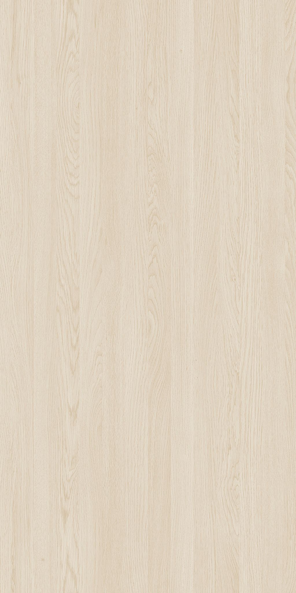 Merino White Ashwood