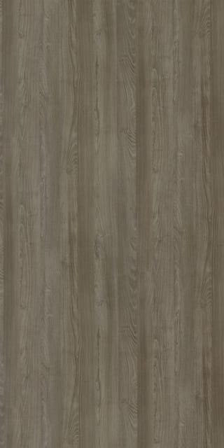 Merino Weser Prado Acacia, 14650 WV