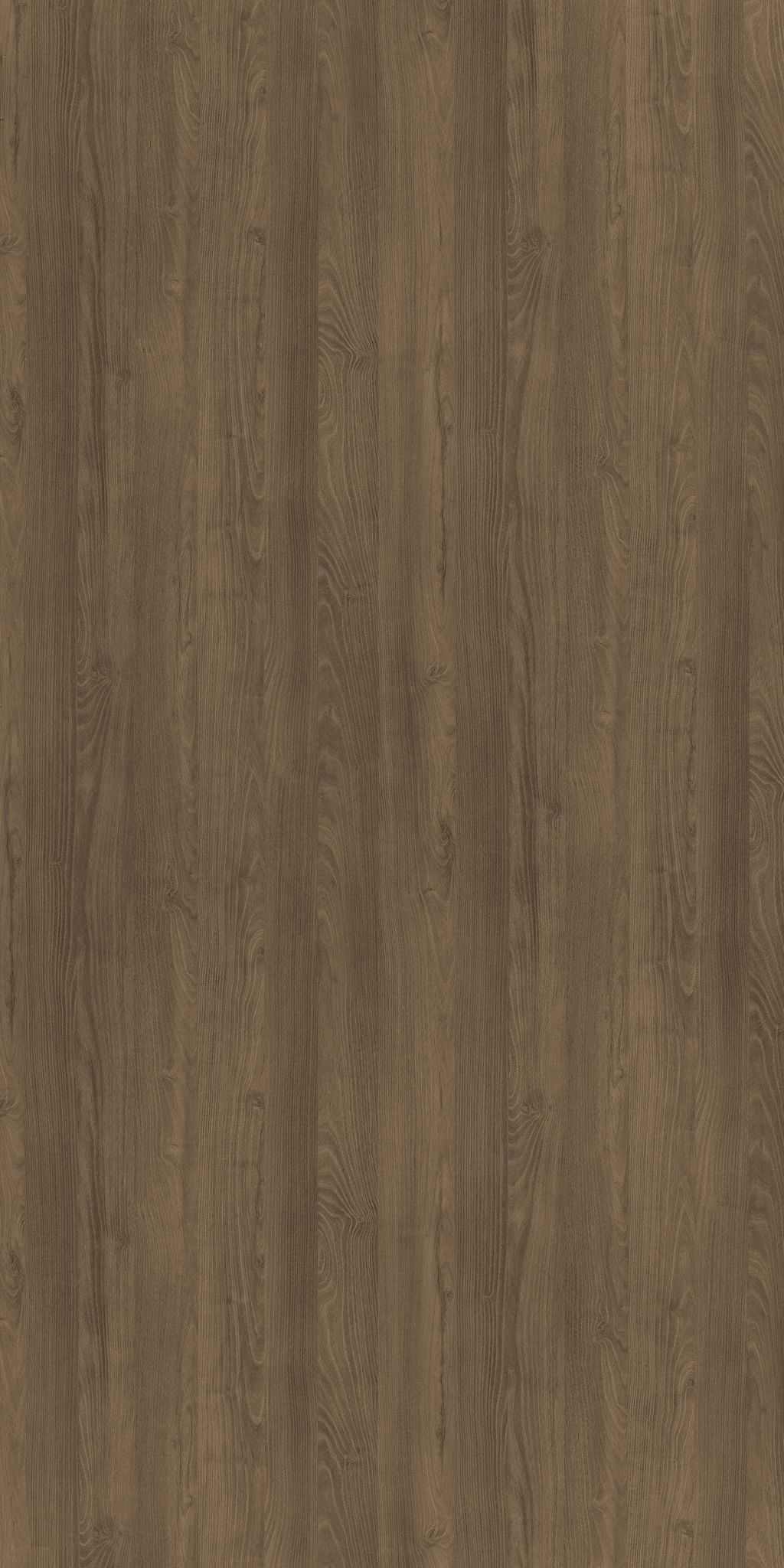Merino Weser Prado Acacia