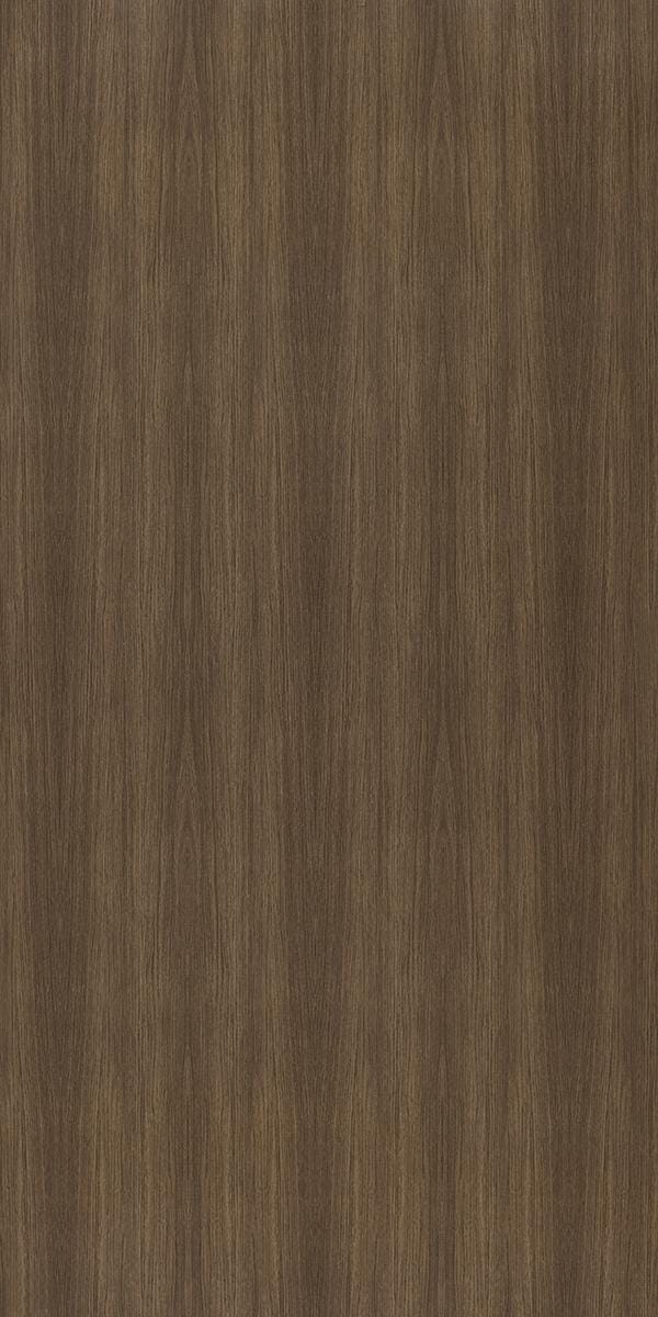 Merino Weathered Pike Oak, 10597 VNZ