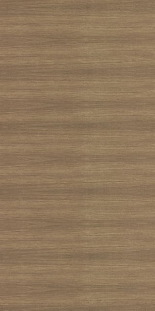 मेरिनो वेदरेड जेनेसिस ओक, 10517 HRZ