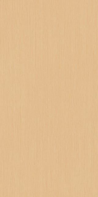 Merino Vivid Straw