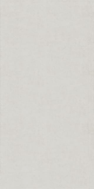Merino Vintage Cuero, 44793 HGL