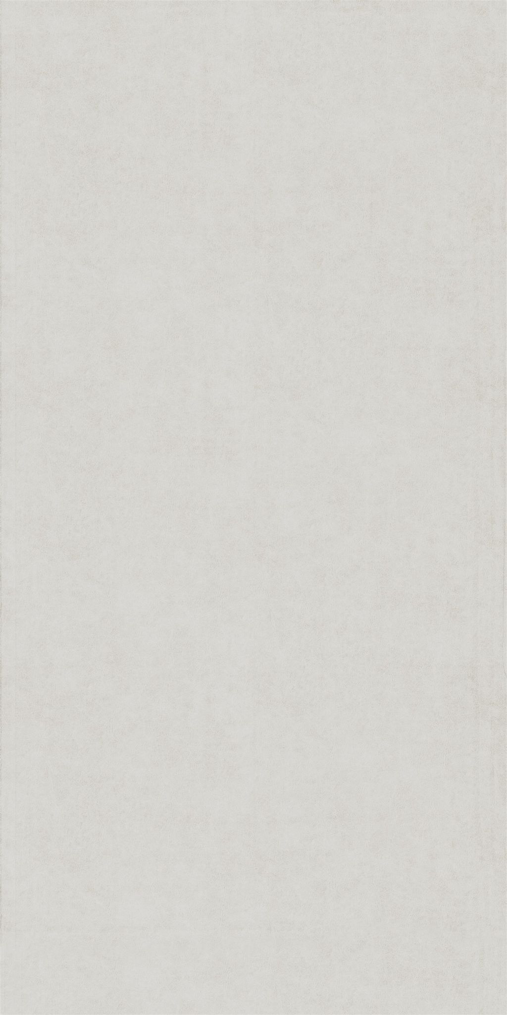 Merino Vintage Cuero, 44793 NL