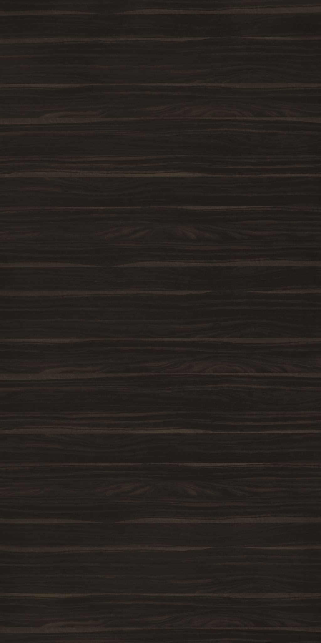 Merino Ulura Walnut Mansal