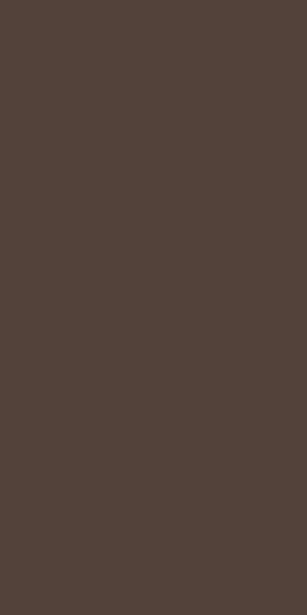 Merino Tan, 21127 NL