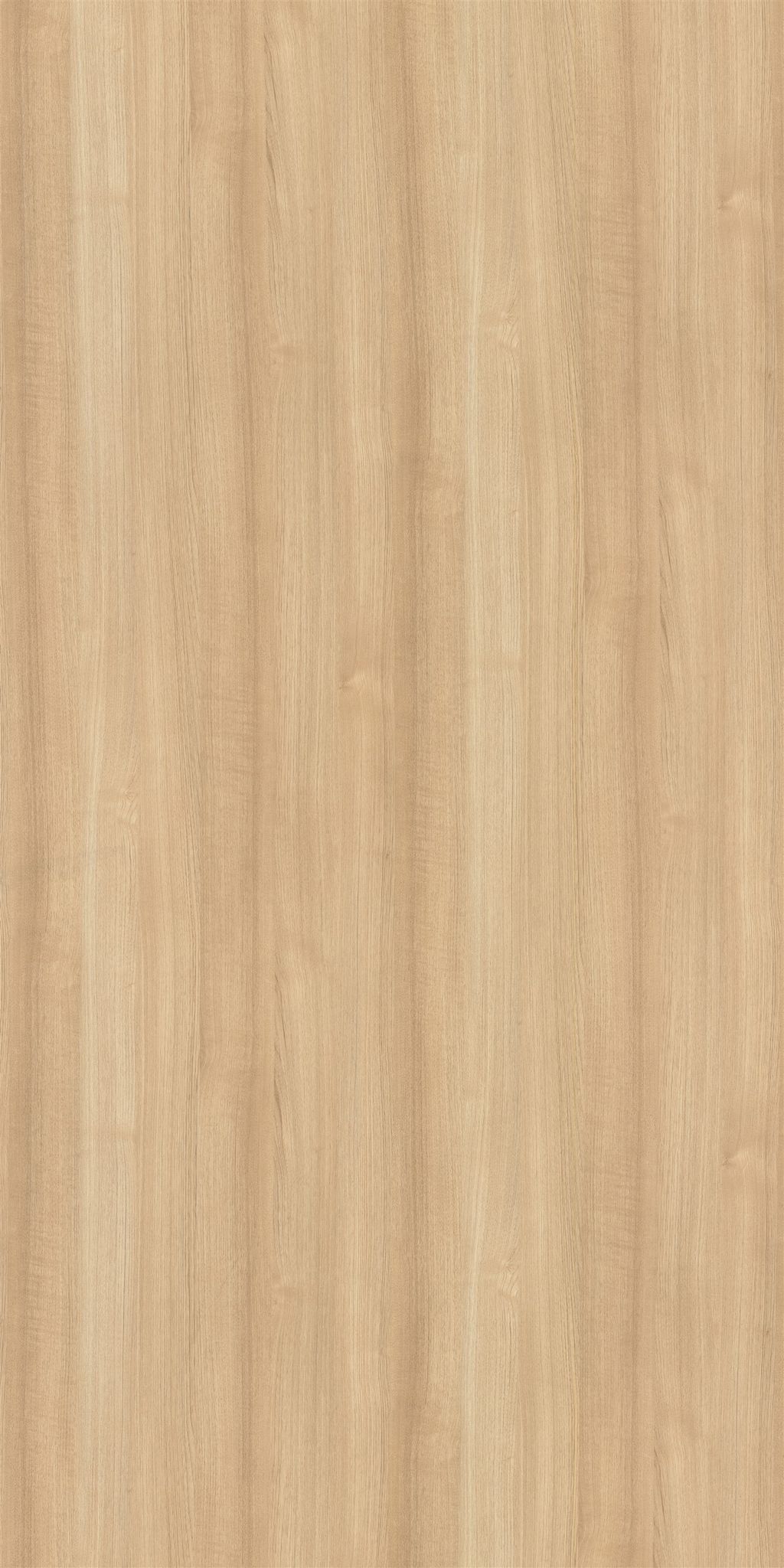 Merino Tahiti Samoa Teak