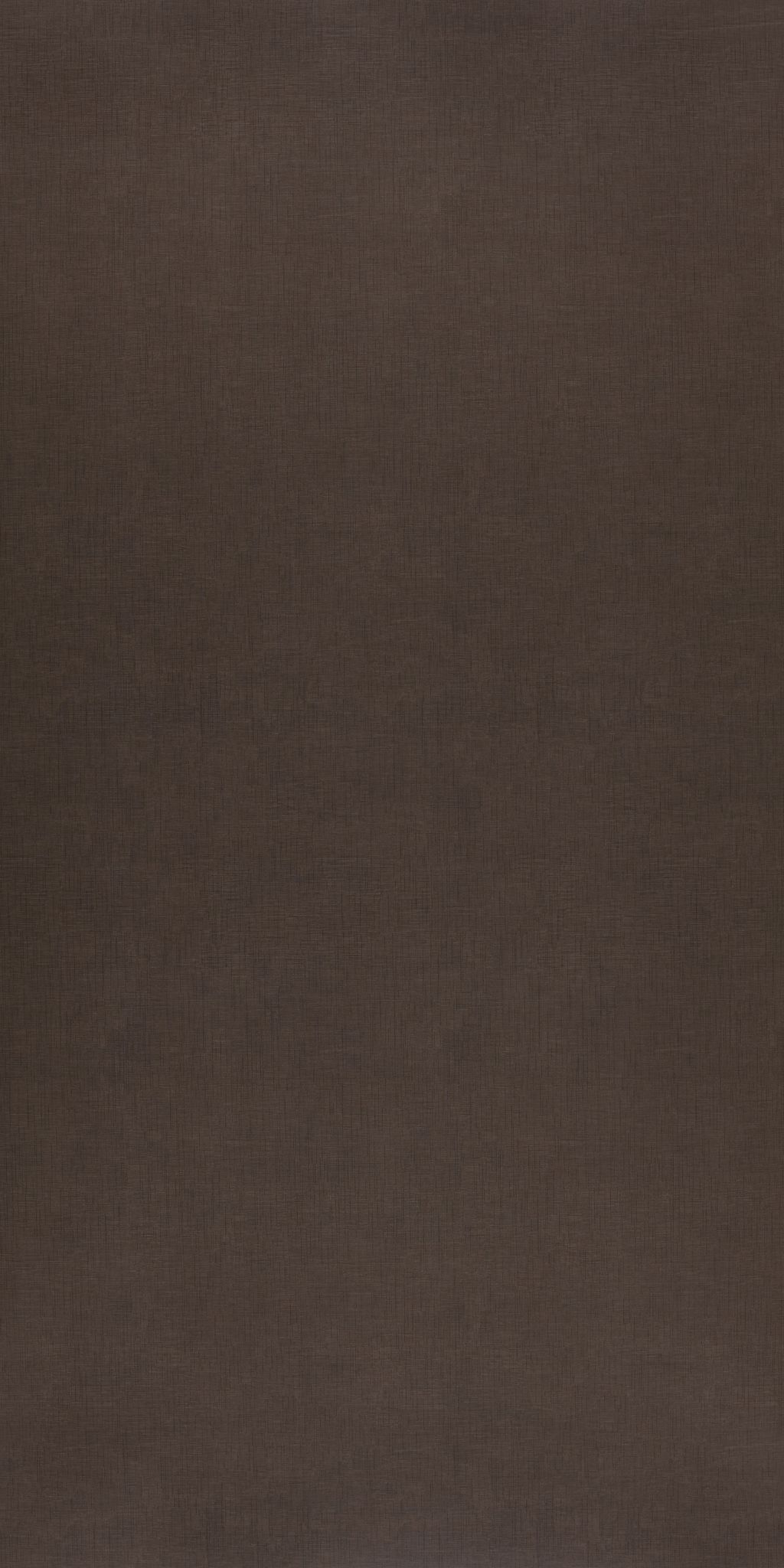 Merino Tan Cambric, 44755 LNN
