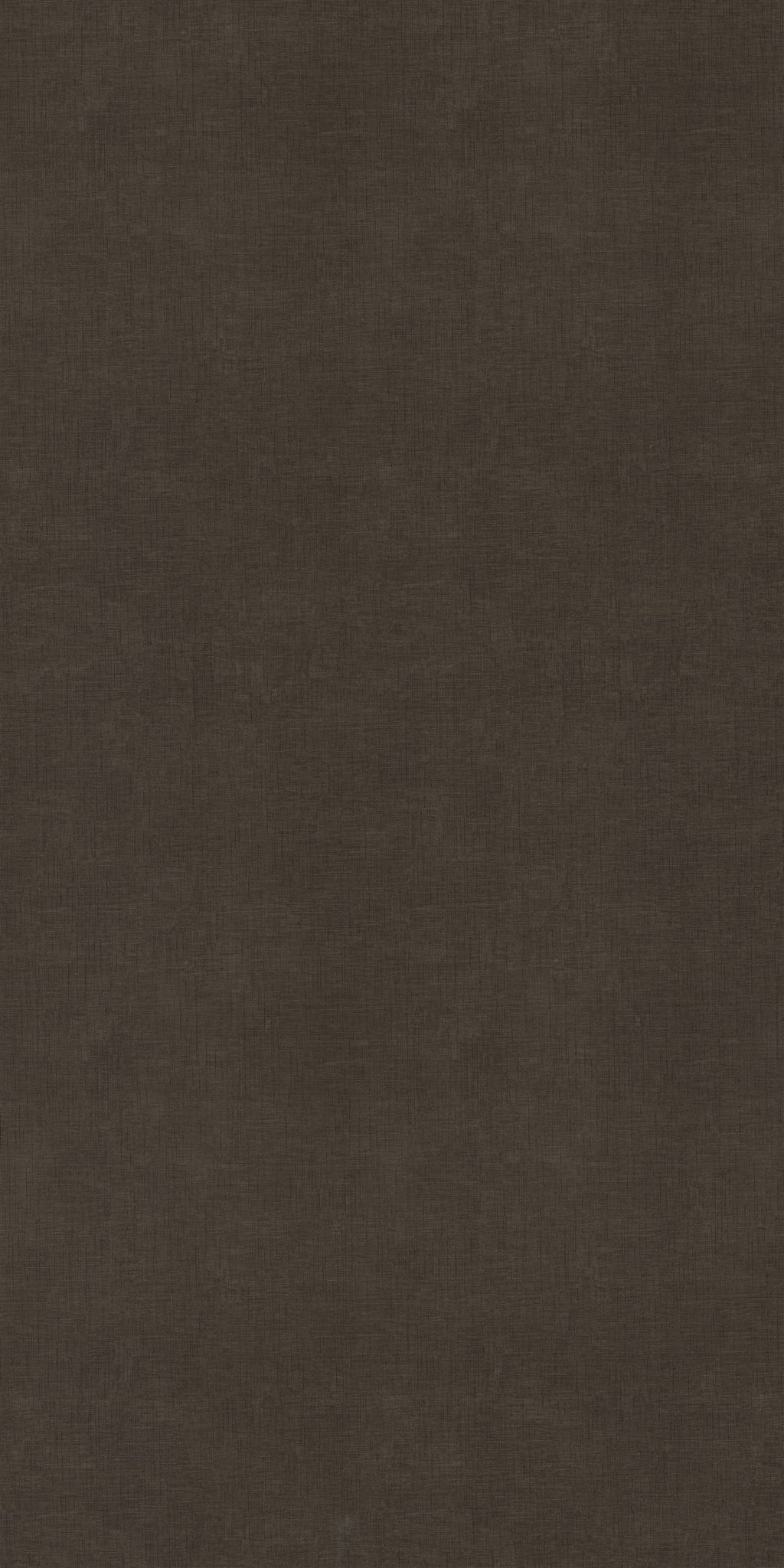 Merino Tan Cambric, 44755 SUEDE