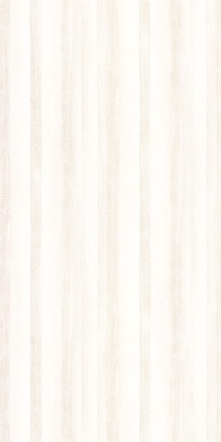 Merino Sylvan Vine