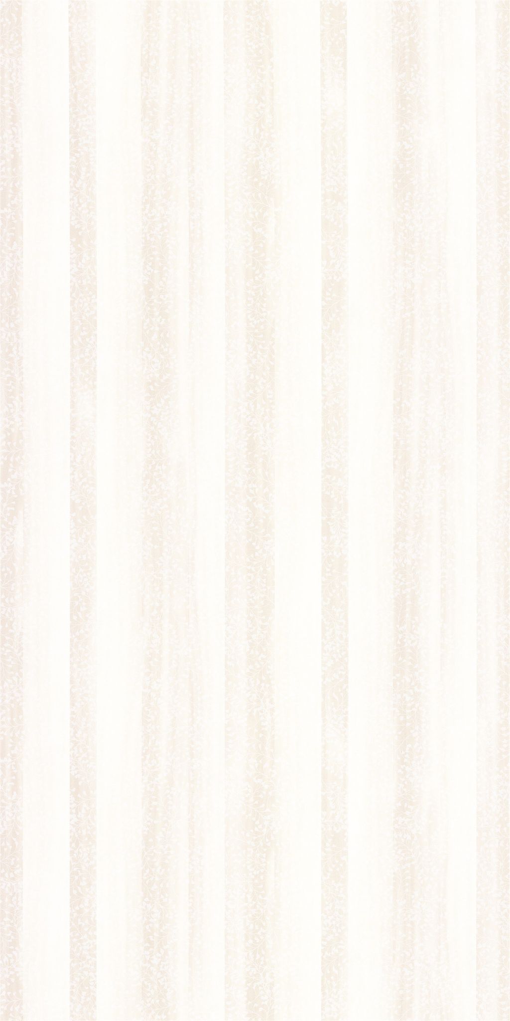 Merino Sylvan Vine