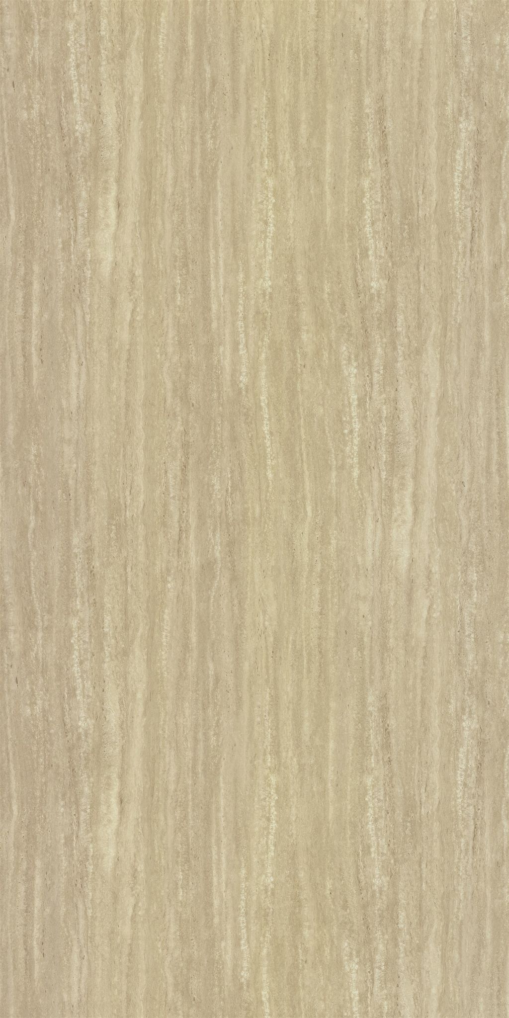 Merino Soft Travertine, 40232 MR+