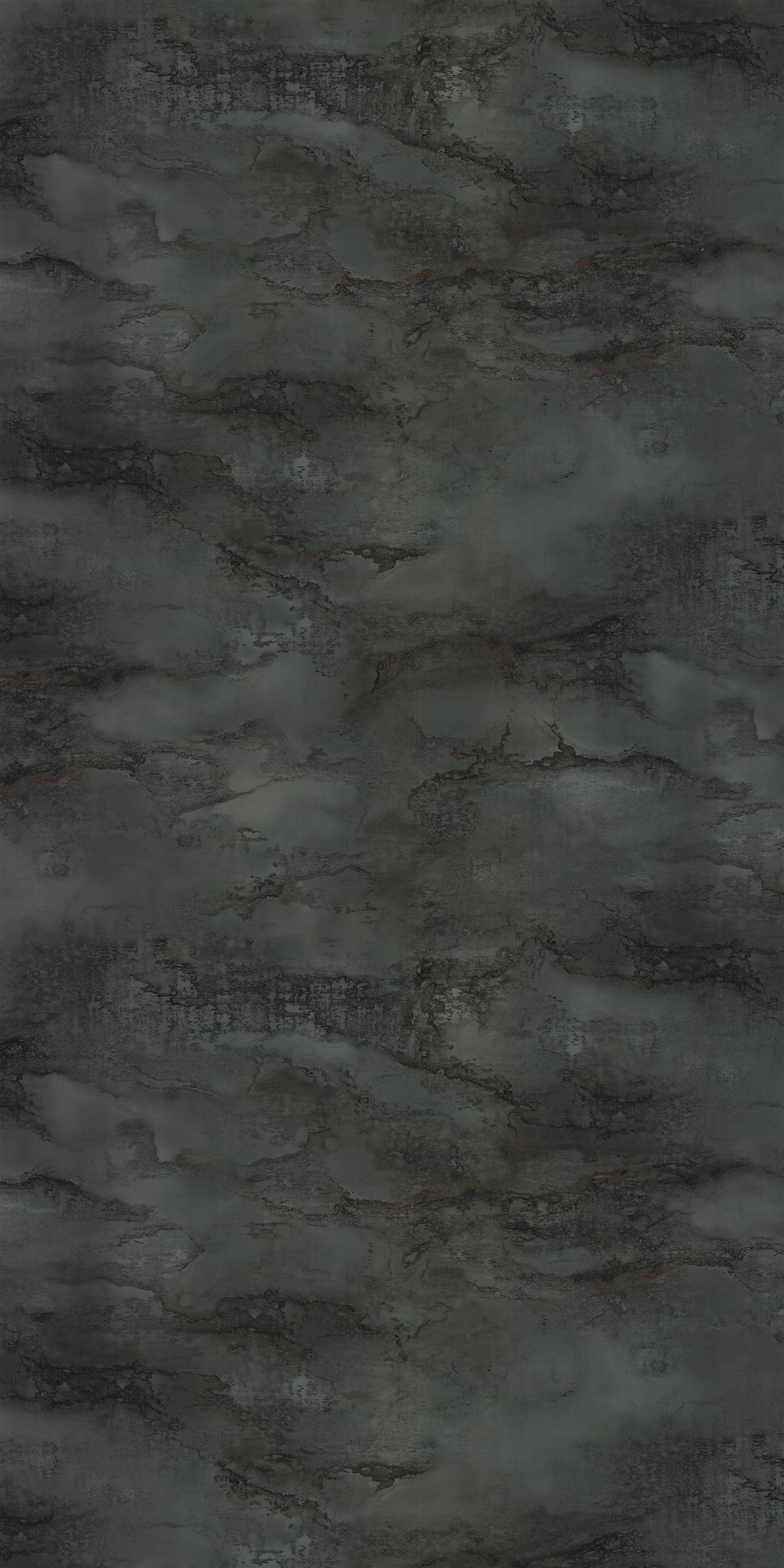 Merino Sky Marble