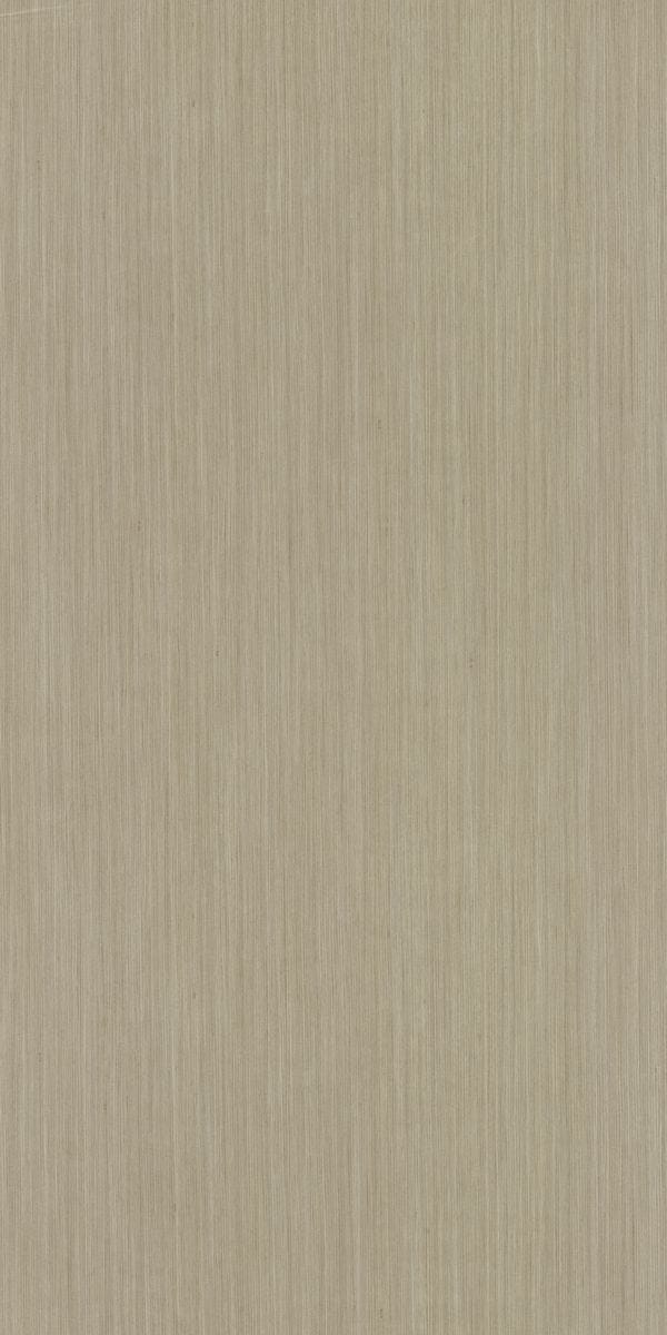 Merino Silver Legno Oak, 10879 VNZ