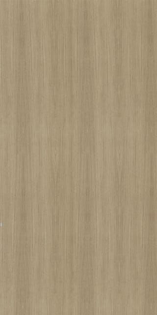 Merino Siberian Pike Oak, 10839 VNZ