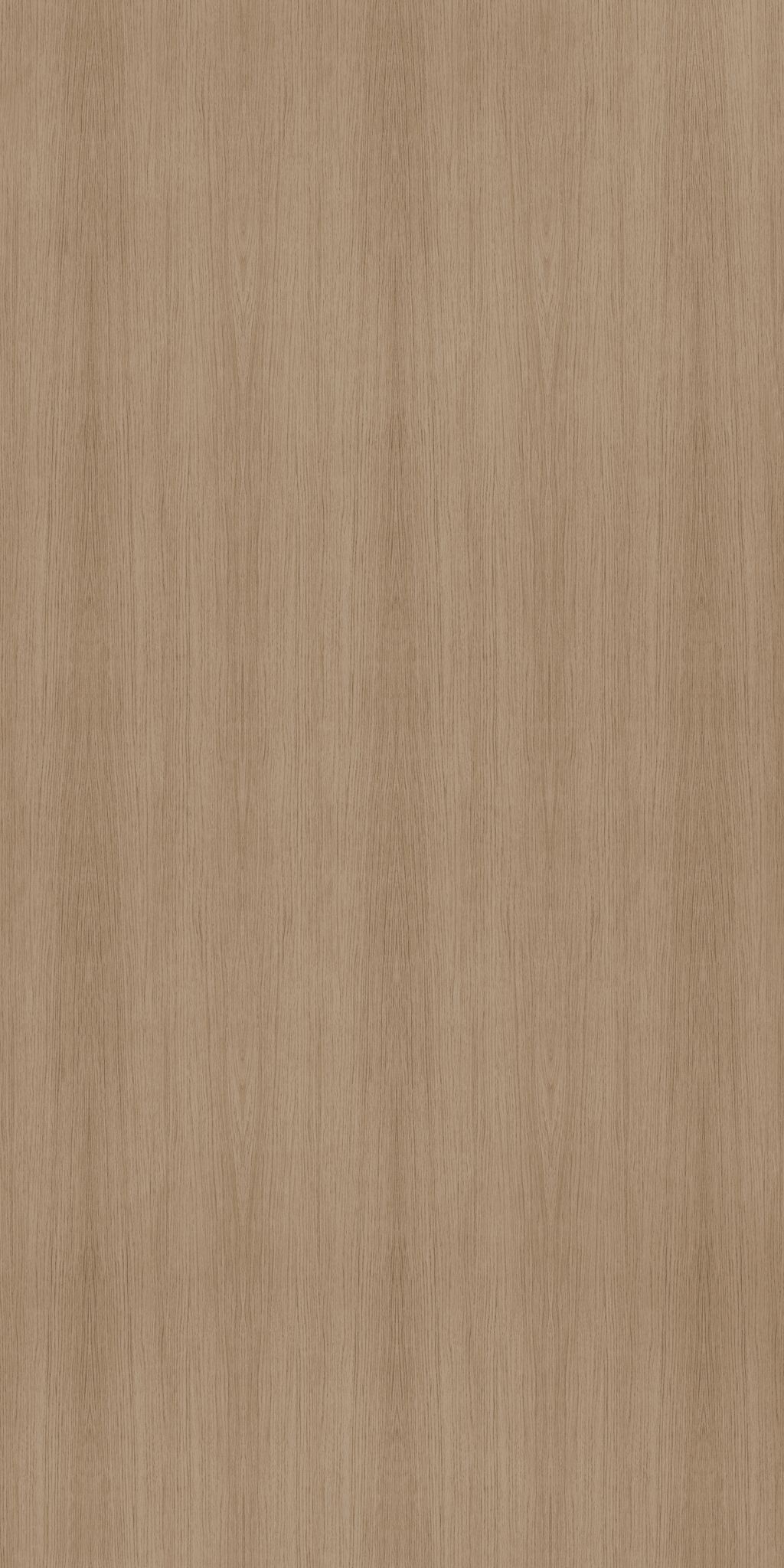 मेरिनो साइबेरियन पाइक ओक, 10839 SUEDE