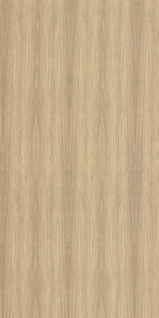 Merino Scandinavian Pike Oak, 10596 VNZ